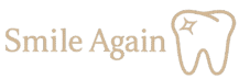 Smile Again Tandarts Zwijndrecht